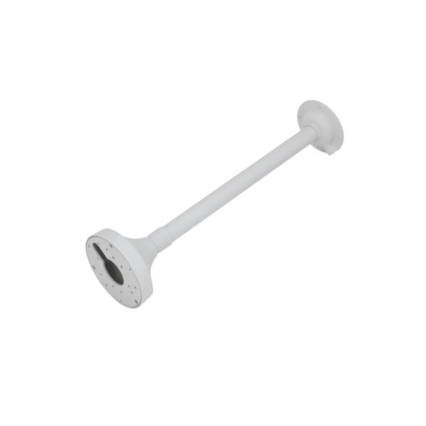 Comprar DAHUA | Tienda Online Oficial
