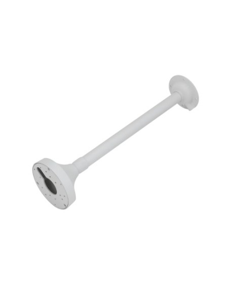 Comprar DAHUA | Tienda Online Oficial