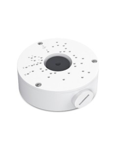 Comprar TP-LINK | Tienda Online Oficial