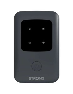 Comprar STRONG | Tienda Online Oficial