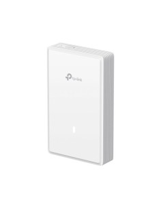 Comprar TP-LINK | Tienda Online Oficial