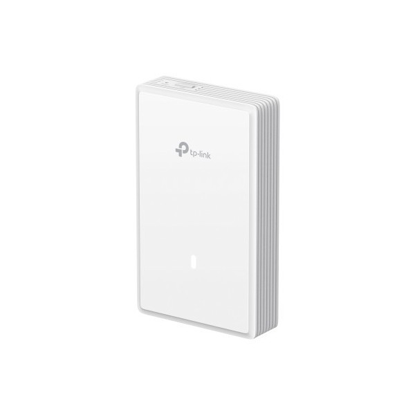Comprar TP-LINK | Tienda Online Oficial