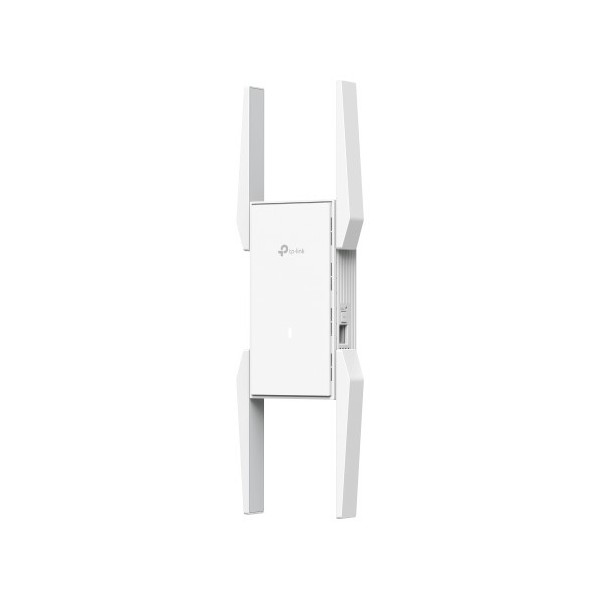 Comprar TP-LINK | Tienda Online Oficial