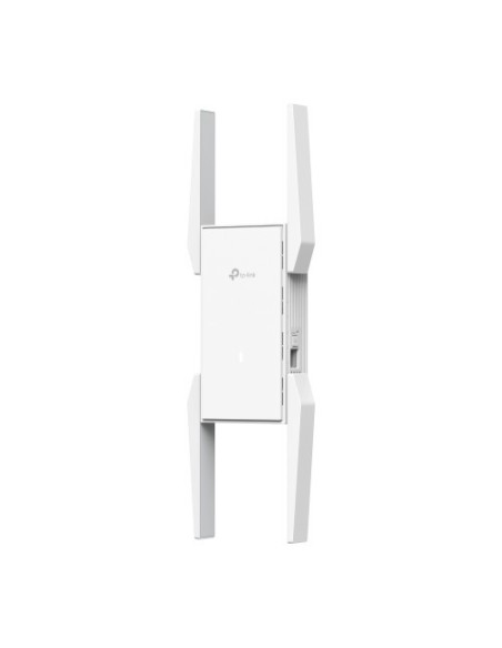 Comprar TP-LINK | Tienda Online Oficial