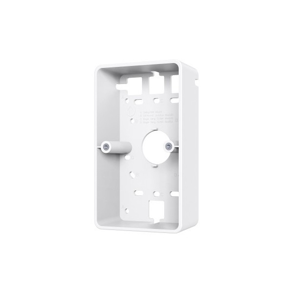 Comprar TP-LINK | Tienda Online Oficial