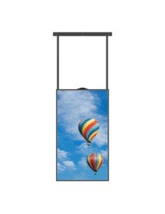 Comprar DAHUA | Tienda Online Oficial