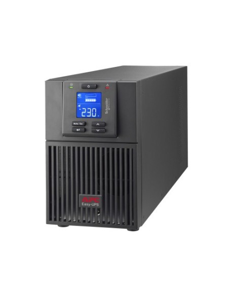 Comprar APC | Tienda Online Oficial