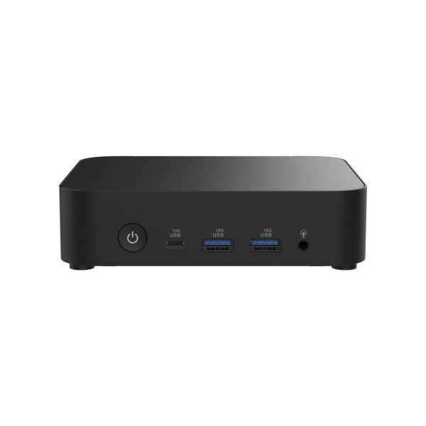 Comprar ASUS | Tienda Online Oficial