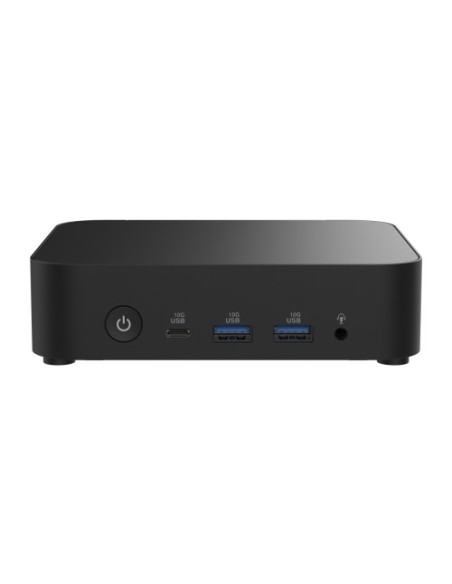 Comprar ASUS | Tienda Online Oficial