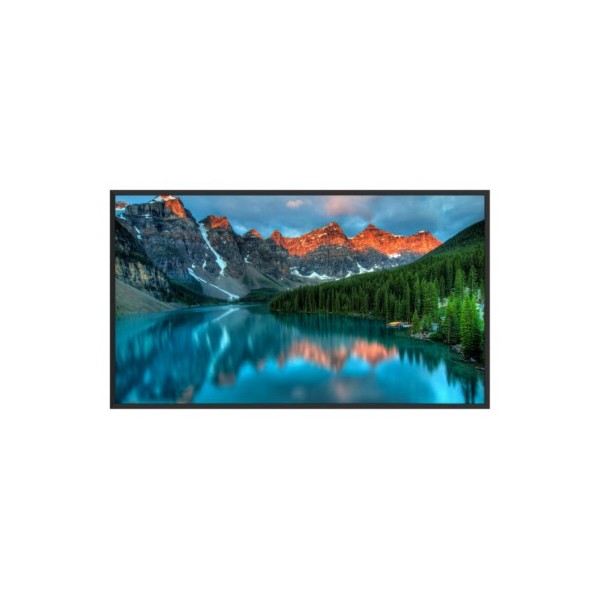 Comprar DAHUA | Tienda Online Oficial