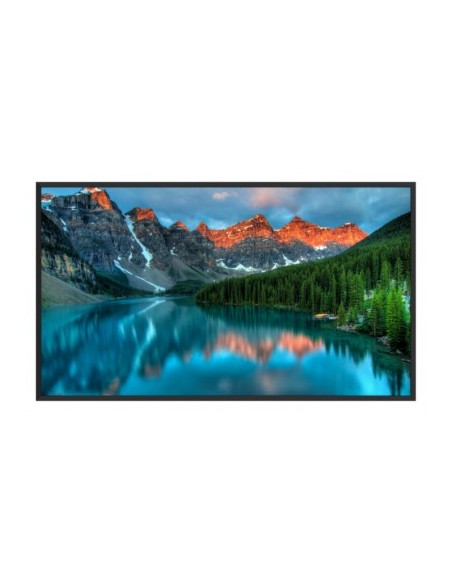 Comprar DAHUA | Tienda Online Oficial