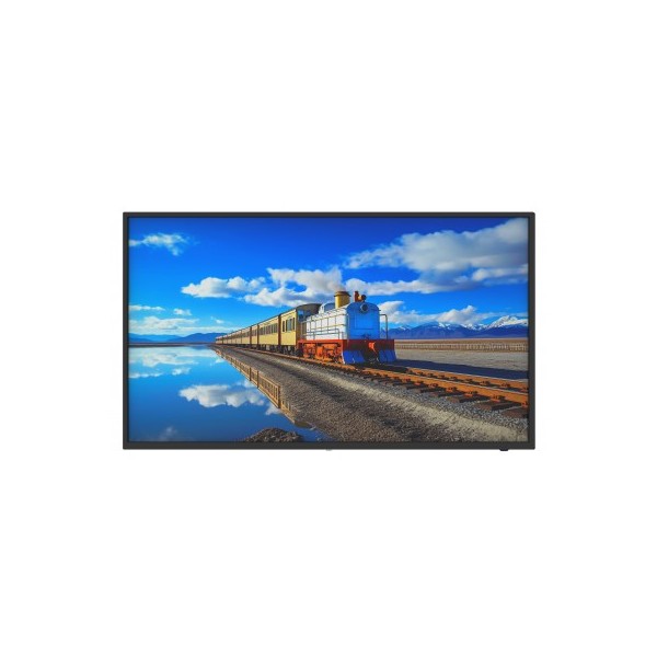 Comprar DAHUA | Tienda Online Oficial