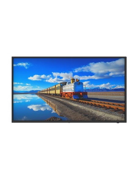 Comprar DAHUA | Tienda Online Oficial