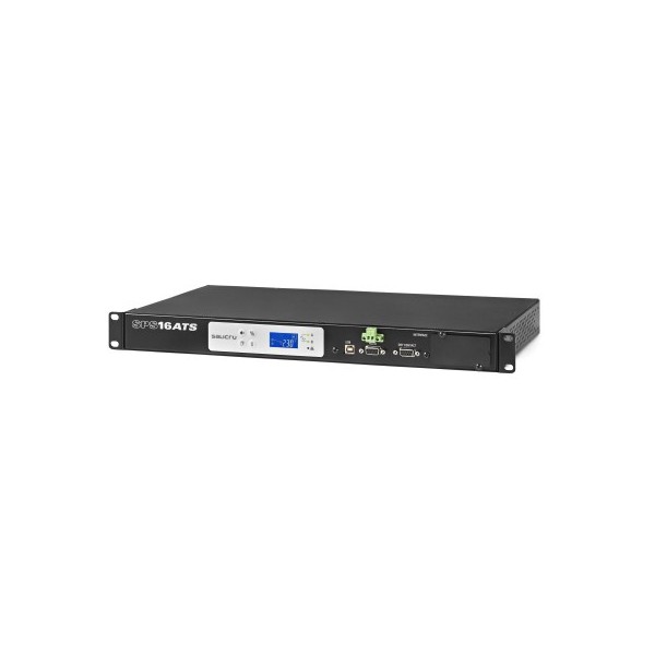 Comprar SALICRU | Tienda Online Oficial