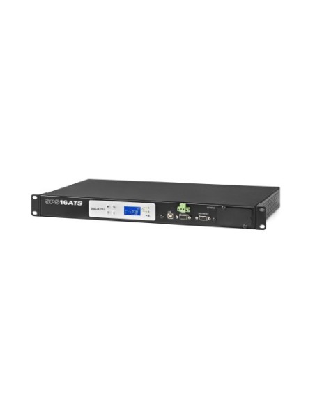 Comprar SALICRU | Tienda Online Oficial