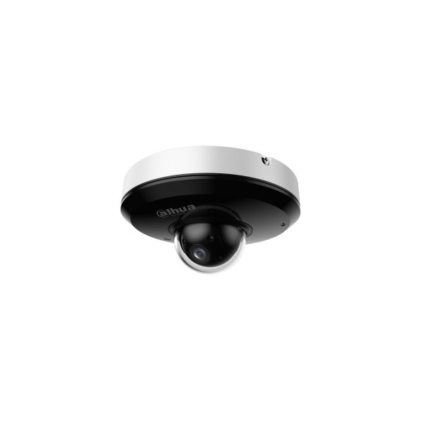 Comprar DAHUA | Tienda Online Oficial