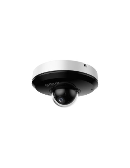 Comprar DAHUA | Tienda Online Oficial