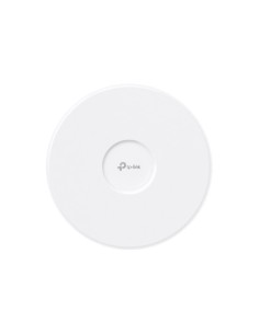 Comprar TP-LINK | Tienda Online Oficial