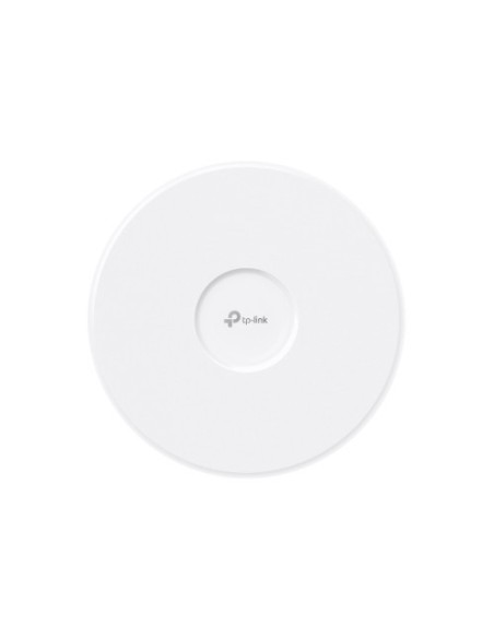 Comprar TP-LINK | Tienda Online Oficial