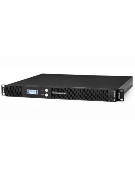 Comprar SALICRU | Tienda Online Oficial