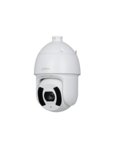 Comprar DAHUA | Tienda Online Oficial