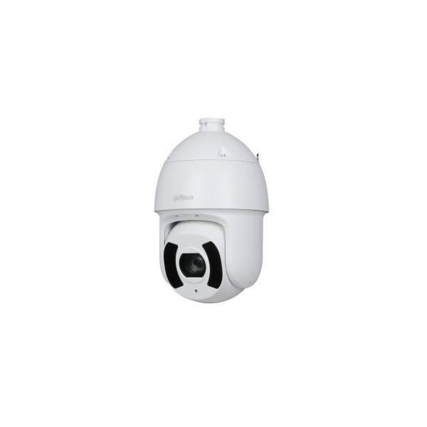 Comprar DAHUA | Tienda Online Oficial