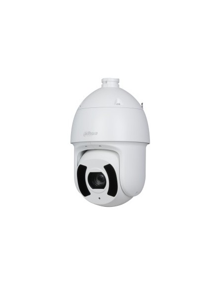 Comprar DAHUA | Tienda Online Oficial
