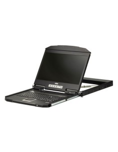 Comprar ATEN | Tienda Online Oficial