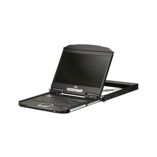 Comprar ATEN | Tienda Online Oficial