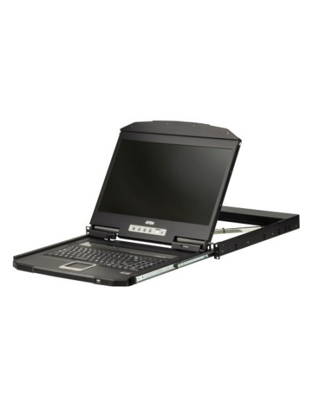 Comprar ATEN | Tienda Online Oficial