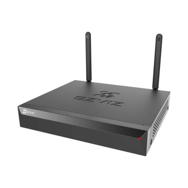 Comprar EZVIZ | Tienda Online Oficial