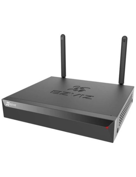 Comprar EZVIZ | Tienda Online Oficial