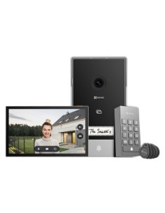 Comprar EZVIZ | Tienda Online Oficial