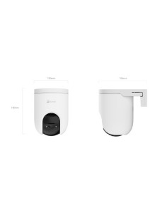 Comprar EZVIZ | Tienda Online Oficial
