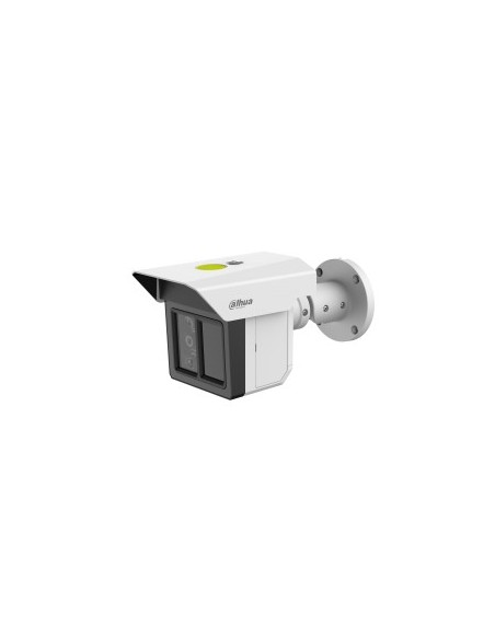 Comprar DAHUA | Tienda Online Oficial