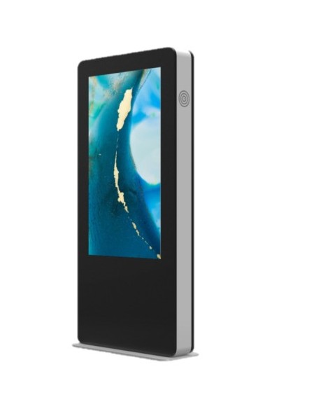 Comprar DAHUA | Tienda Online Oficial