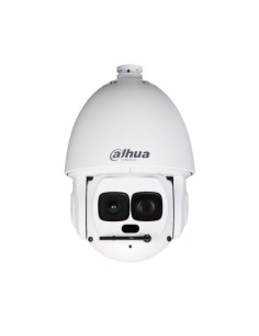 Comprar DAHUA | Tienda Online Oficial