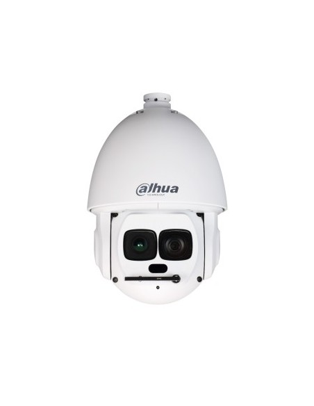 Comprar DAHUA | Tienda Online Oficial