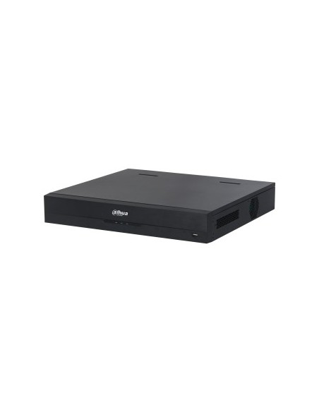Comprar DAHUA | Tienda Online Oficial