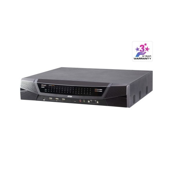 Comprar ATEN | Tienda Online Oficial