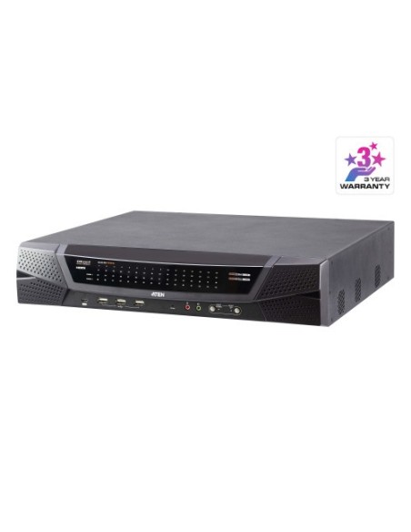 Comprar ATEN | Tienda Online Oficial