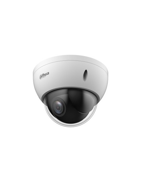 Comprar DAHUA | Tienda Online Oficial
