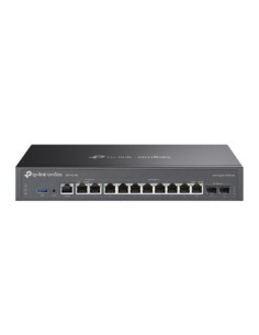 Comprar TP-LINK | Tienda Online Oficial