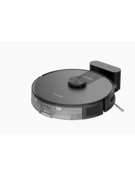Comprar EZVIZ | Tienda Online Oficial