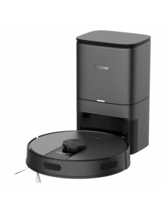 Comprar EZVIZ | Tienda Online Oficial