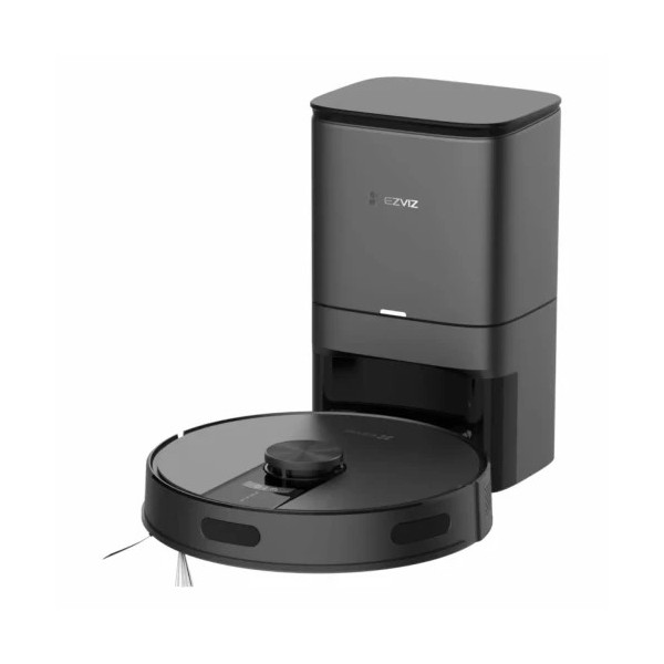 Comprar EZVIZ | Tienda Online Oficial