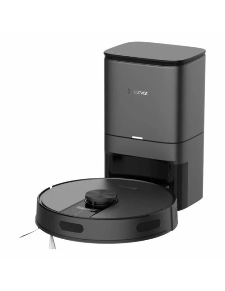 Comprar EZVIZ | Tienda Online Oficial
