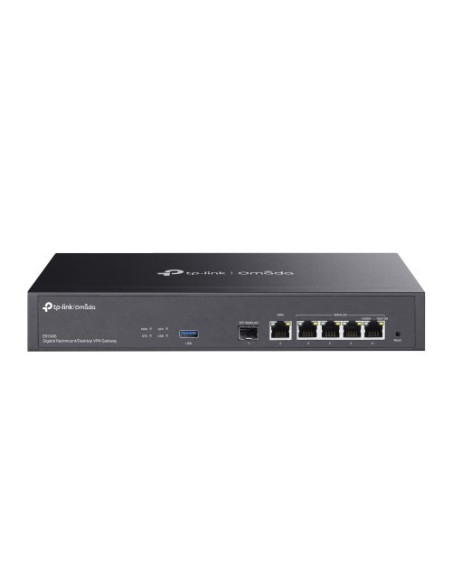 Comprar TP-LINK | Tienda Online Oficial