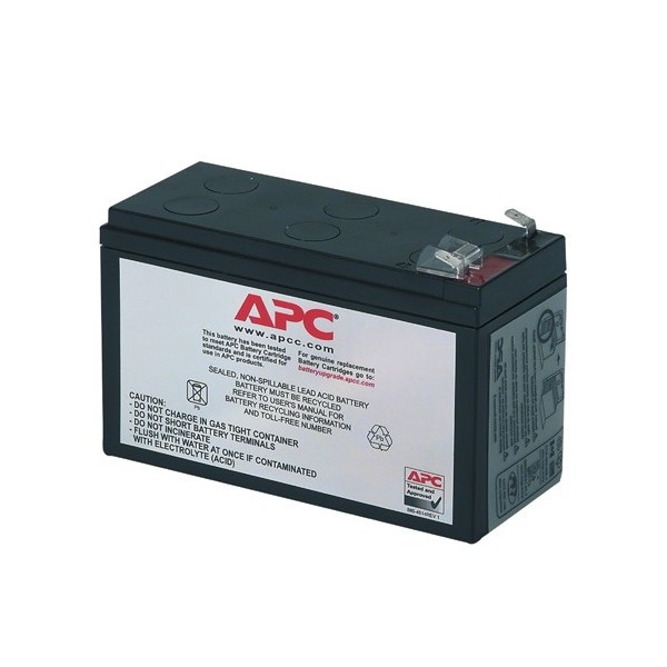 Comprar APC | Tienda Online Oficial