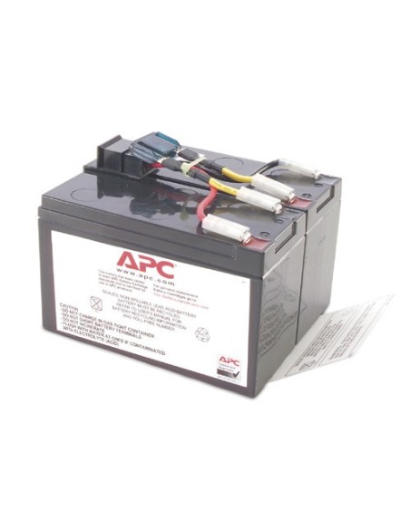 Comprar APC | Tienda Online Oficial